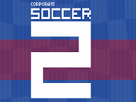 Corporate Soccer 2
