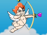 Cupid Challenge
