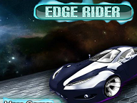 Edge Rider