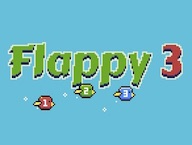 Flappy 3