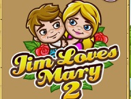 Jim Loves Mary 2