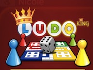 King Ludo