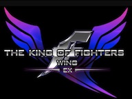 KOF Wing Ex
