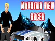 Mountain View Racer