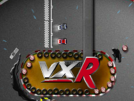 VXR Races